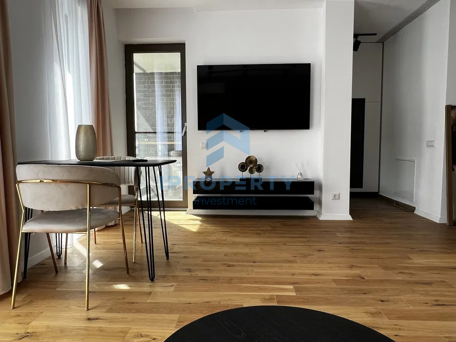 imagine-secundara-proprietate-261321