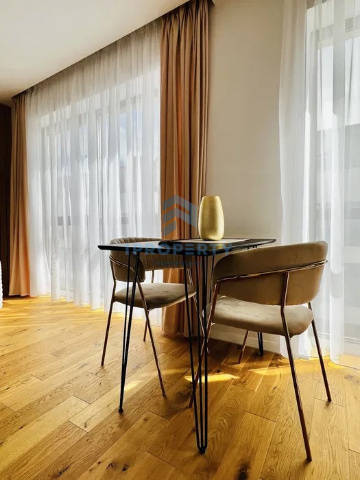 imagine-secundara-proprietate-261321