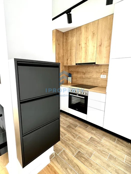 imagine-secundara-proprietate-261321