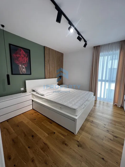 imagine-secundara-proprietate-261321