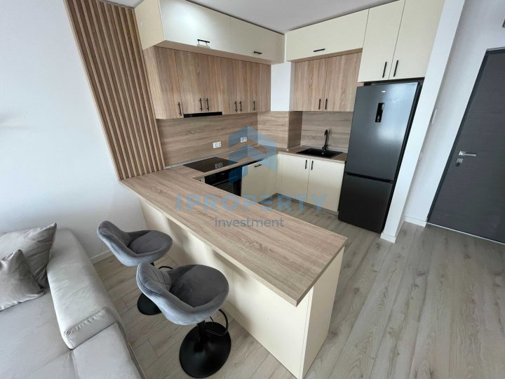 imagine-secundara-proprietate-261347