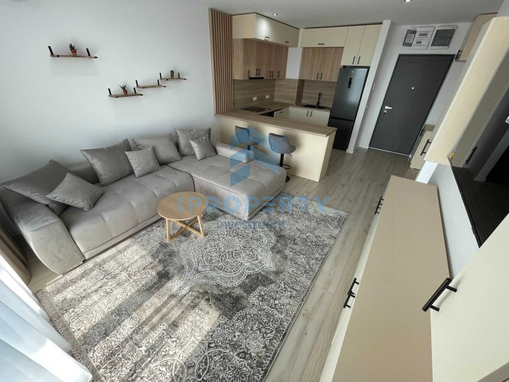 imagine-secundara-proprietate-261347