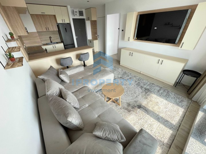 imagine-principala-proprietate-261347