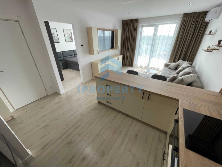 imagine-secundara-proprietate-261347