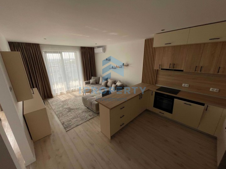 imagine-secundara-proprietate-261347