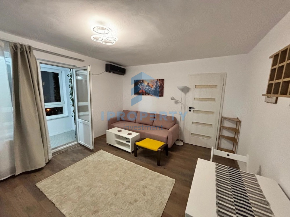 imagine-principala-proprietate-261364