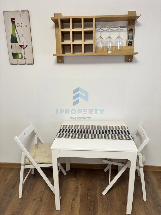 imagine-secundara-proprietate-261364