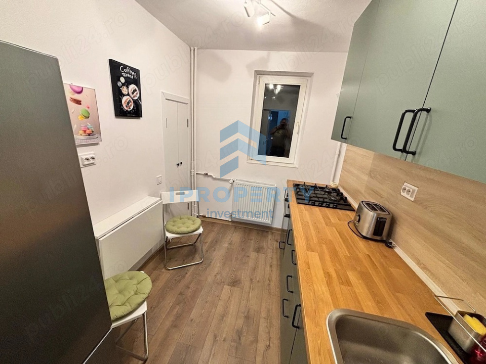 imagine-secundara-proprietate-261364