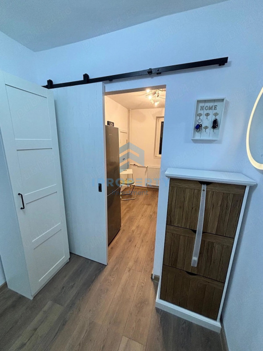 imagine-secundara-proprietate-261364