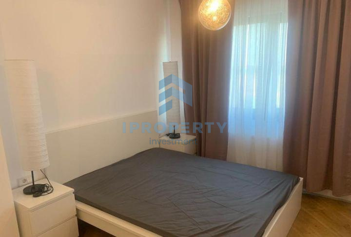 imagine-secundara-proprietate-261373