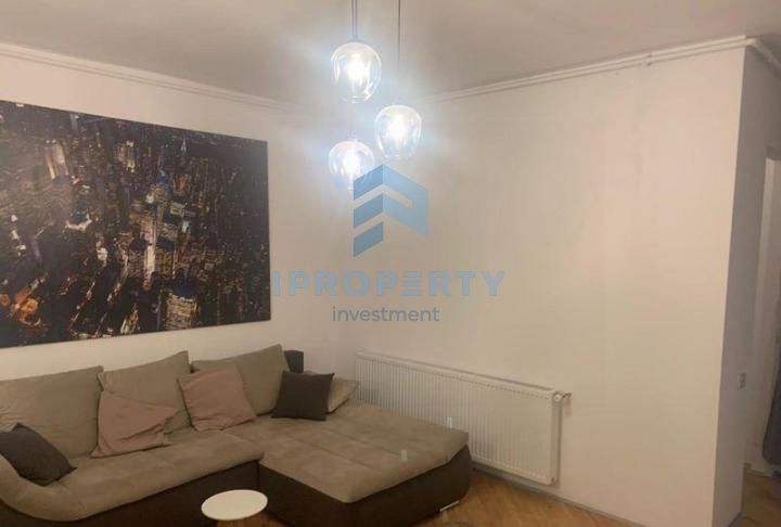 imagine-secundara-proprietate-261373