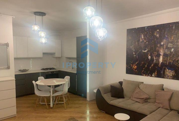 imagine-principala-proprietate-261373