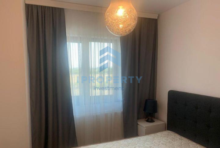 imagine-secundara-proprietate-261373