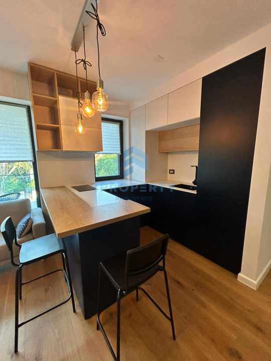 imagine-secundara-proprietate-261375