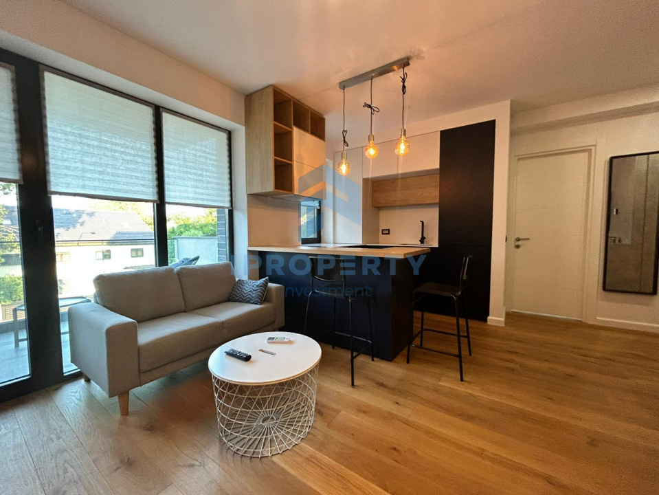 imagine-secundara-proprietate-261375