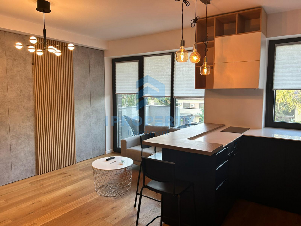 imagine-secundara-proprietate-261375