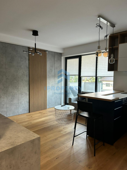 imagine-secundara-proprietate-261375