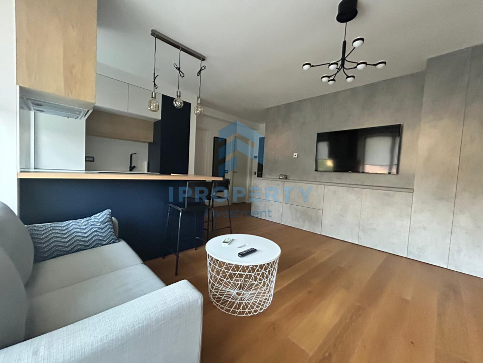 imagine-principala-proprietate-261375