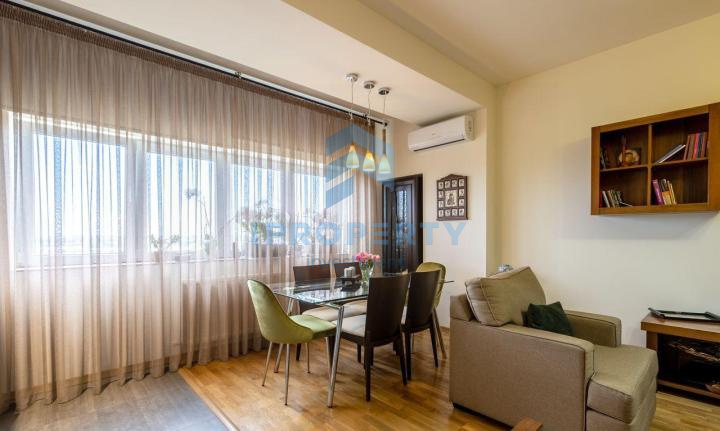 imagine-secundara-proprietate-261389