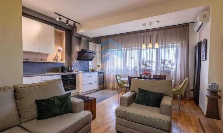 imagine-principala-proprietate-261389