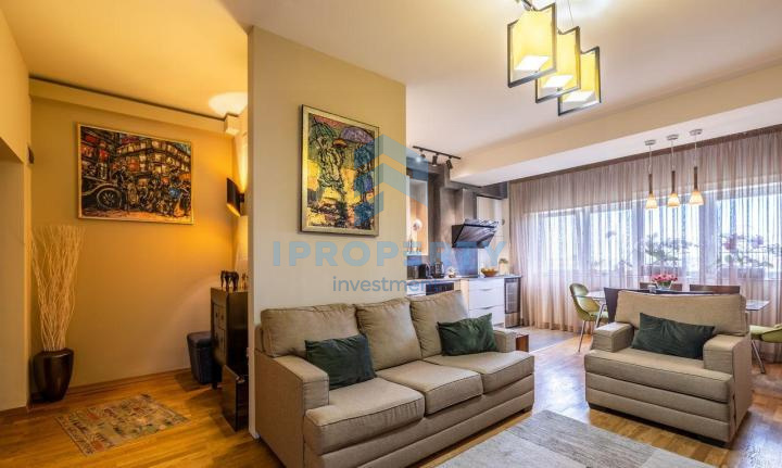 imagine-secundara-proprietate-261389