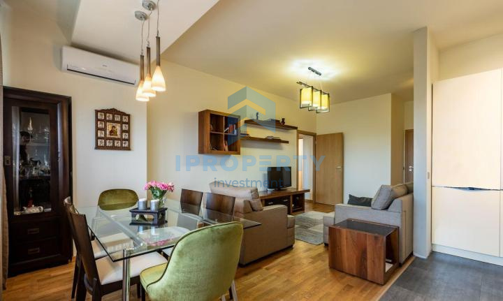 imagine-secundara-proprietate-261389