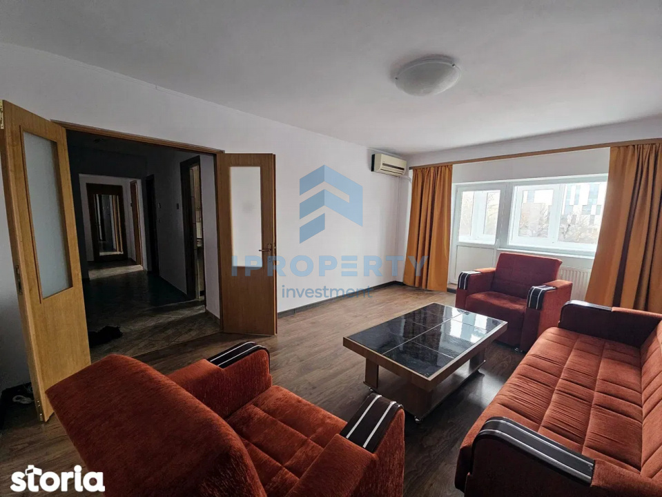 imagine-principala-proprietate-261396