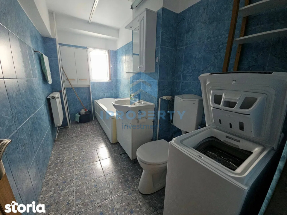 imagine-secundara-proprietate-261396