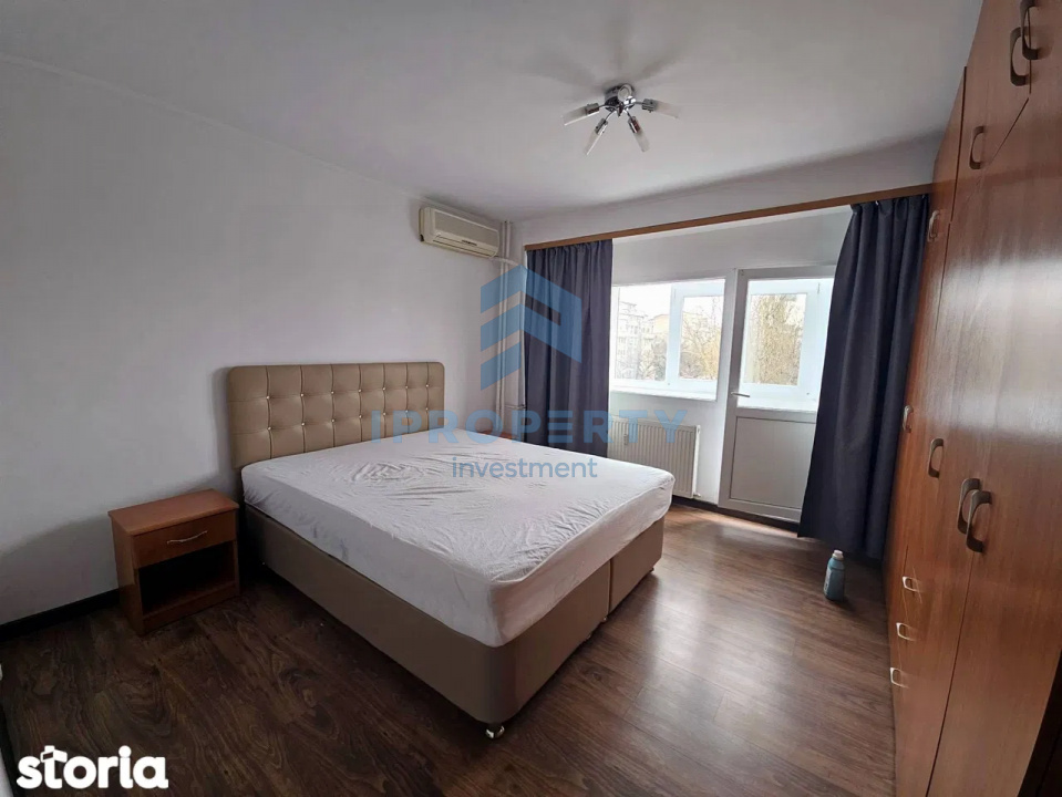 imagine-secundara-proprietate-261396