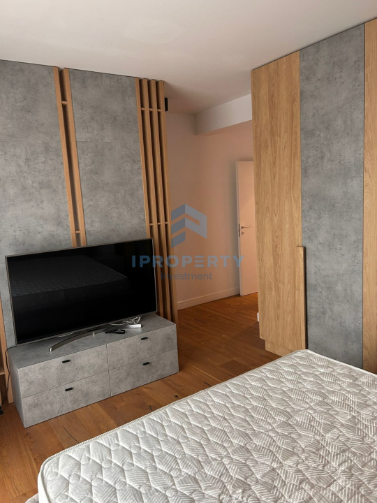 imagine-secundara-proprietate-261400