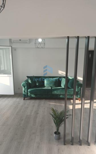 imagine-secundara-proprietate-261405