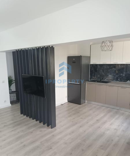 imagine-secundara-proprietate-261405