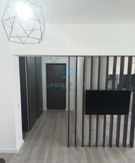 imagine-secundara-proprietate-261405