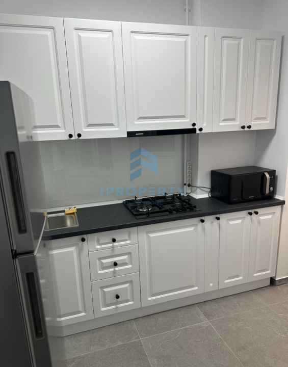 imagine-secundara-proprietate-261413