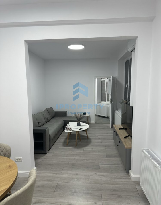 imagine-secundara-proprietate-261413