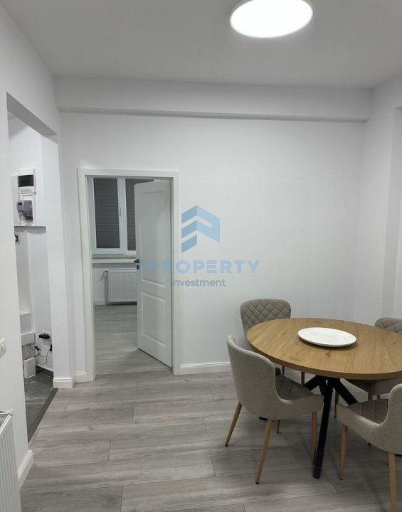 imagine-secundara-proprietate-261413