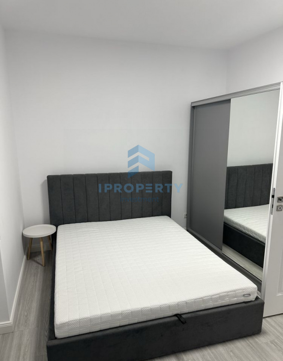 imagine-secundara-proprietate-261413