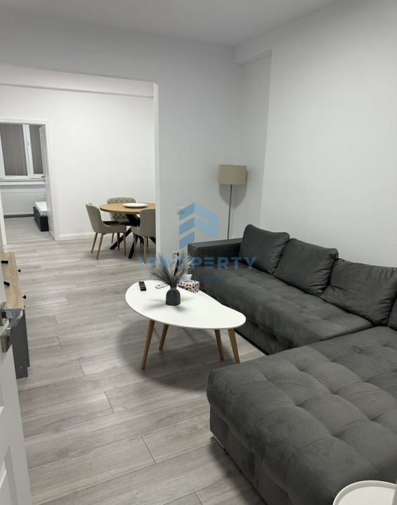 imagine-principala-proprietate-261413