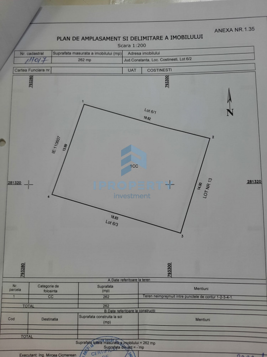 imagine-secundara-proprietate-261522
