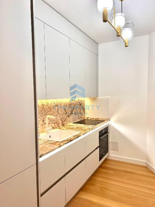 imagine-secundara-proprietate-261566