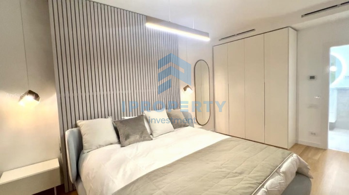 imagine-secundara-proprietate-261566