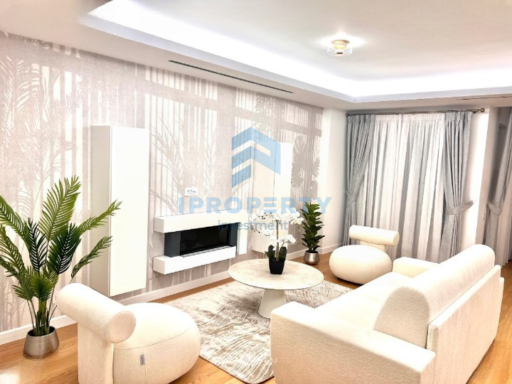 imagine-secundara-proprietate-261566