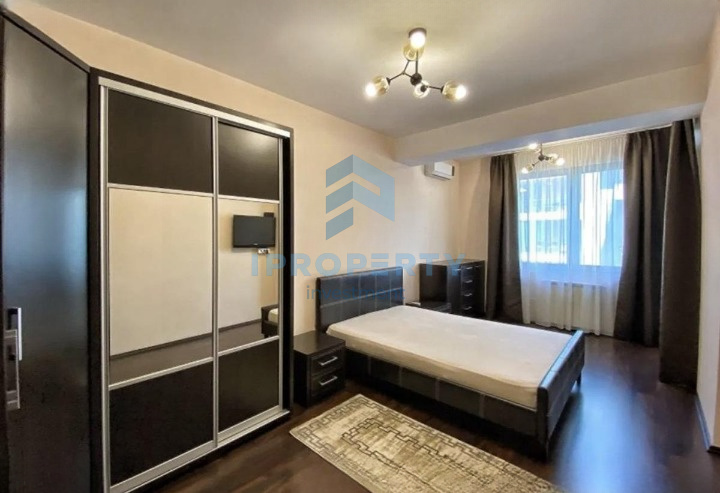 imagine-secundara-proprietate-261578