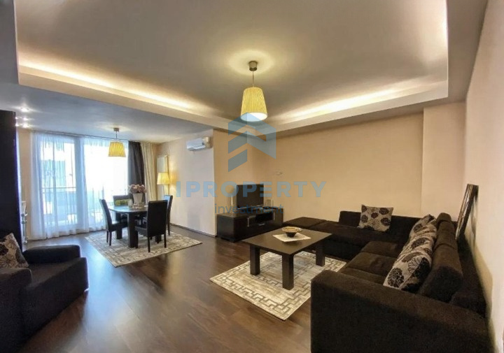 imagine-principala-proprietate-261578