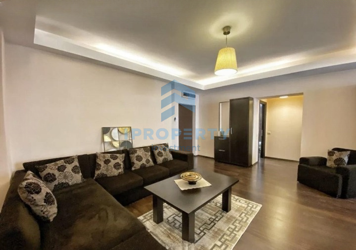 imagine-secundara-proprietate-261578