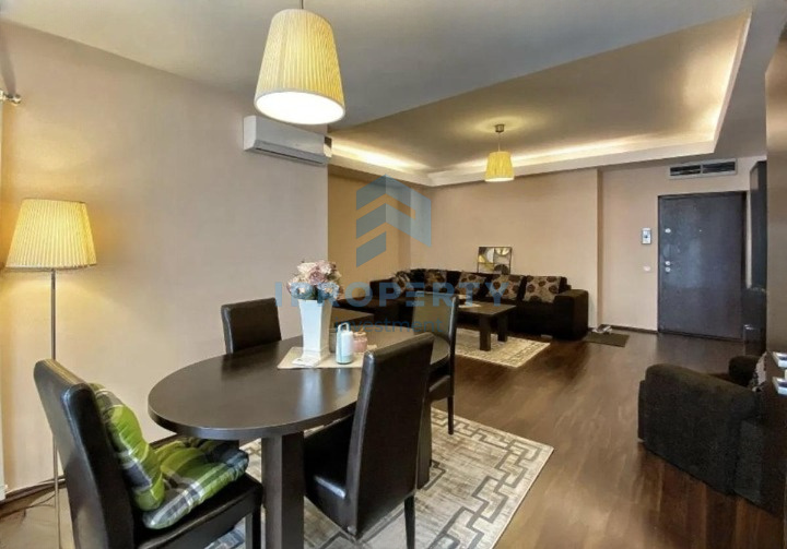 imagine-secundara-proprietate-261578