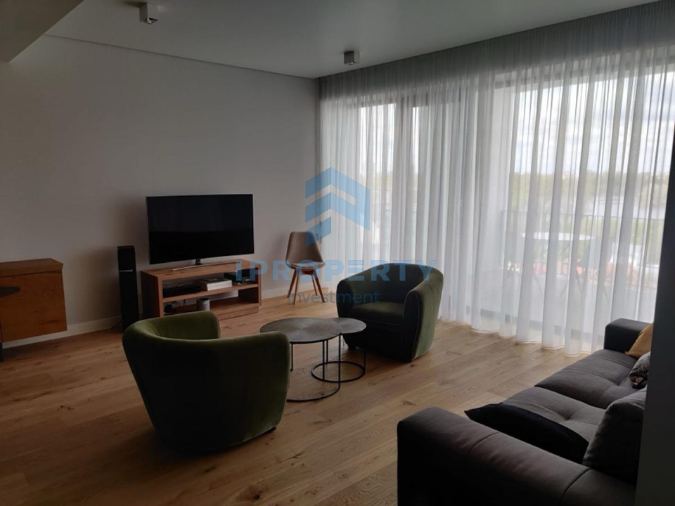 imagine-principala-proprietate-261581