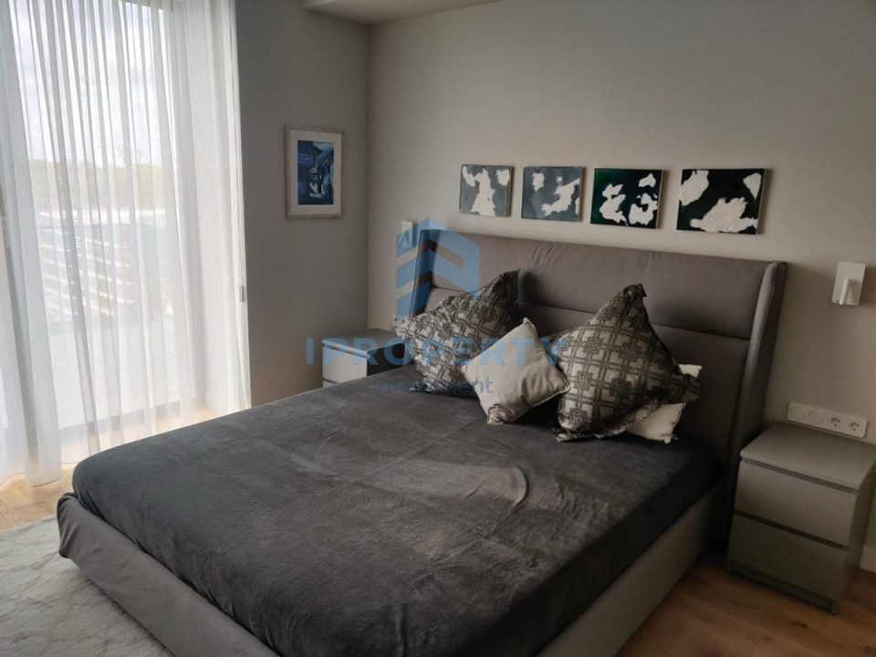 imagine-secundara-proprietate-261581