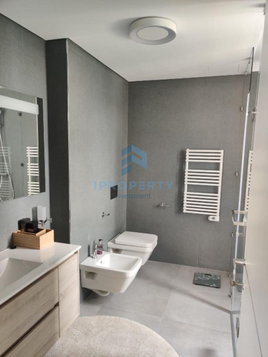 imagine-secundara-proprietate-261581