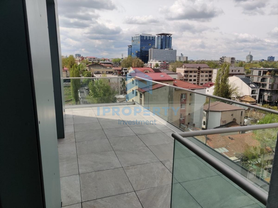 imagine-secundara-proprietate-261581